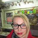 ���� ����������, ����, 43 ���� - ��������� 28 ������� 2015 � ������ ���� ����������