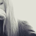  ,  -  5  2015    
