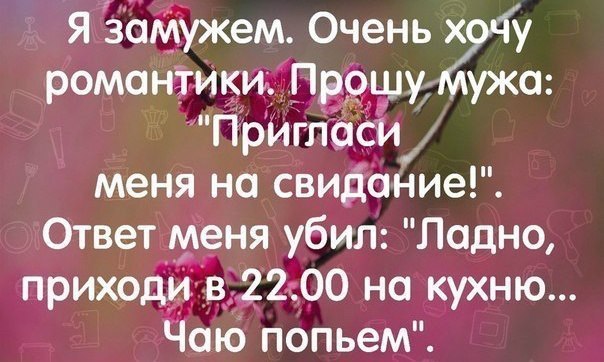   - 5  2015  17:38