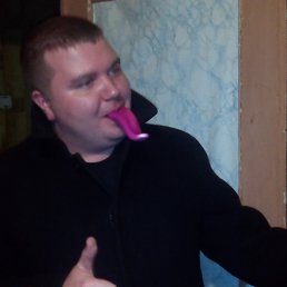 ������, �����-���������, 38 ���