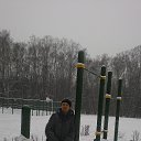 ���� ����, ����, 37 ��� - ��������� 9 ������ 2016 � ������ ���� ����������