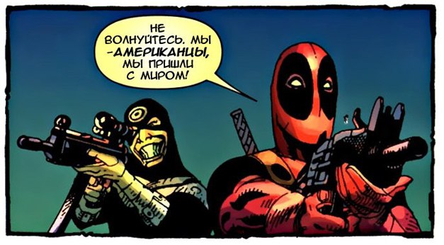    - 10  2016  10:47 - 2