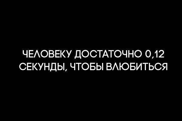   - 26  2016  15:39