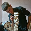 ���� ����, ������, 37 ��� - ��������� 9 ������ 2015 � ������ ���� ����������