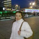  ,  -  23  2015    
