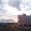 ���� ��������, ������, 50 ��� - ��������� 28 ������� 2015 � ������ �my city�