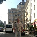 ���� �������, ����� - ��������� 7 ������� 2015 � ������ ������ ��������