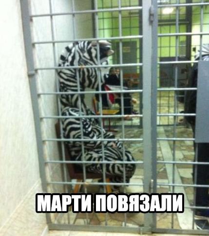    :-) - 2  2015  22:05