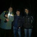 ���� �����, �����, 45 ��� - ��������� 13 ������� 2015 � ������ ���� ����������