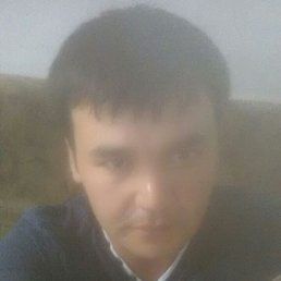 ���� Fahriddin, ������, 44 ���� - ��������� 8 ����� 2016