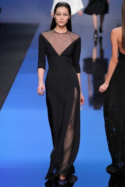 Elie Saab - 3