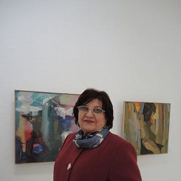 ���� �������, ������, 77 ��� - ��������� 9 ������� 2015