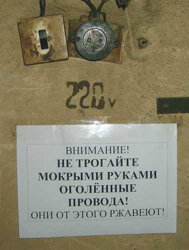    - 29  2015  15:06