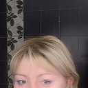  , , 66  -  3  2016    ...