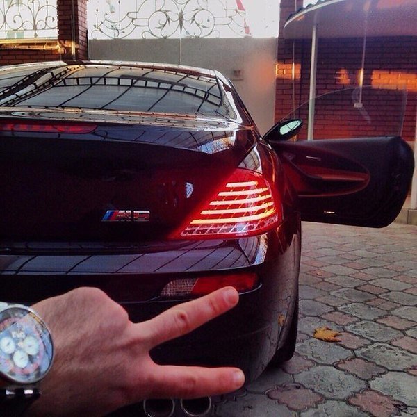 I Love Cars - 20  2016  09:03