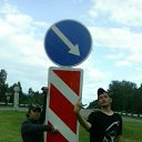 ���� ������, ��������, 31 ��� - ��������� 9 ������� 2015 � ������ ���� ���� ������