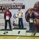 ���� ��������, �����������, 57 ��� - ��������� 27 ������ 2015 � ������ ���� ����������