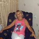 ���� �����, �����, 68 ��� - ��������� 10 ������� 2016