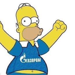 Sergey, ������