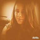 ���� �������, �������, 33 ���� - ��������� 28 ������ 2015 � ������ �����....�
