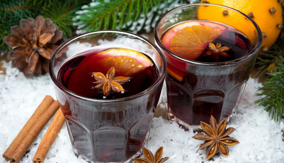 Погребок. - 9 января 2016 в 23:40 - 3