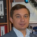 Evgeny, , 46  -  31  2015    