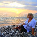  Olga,  , 62  -  4  2015    