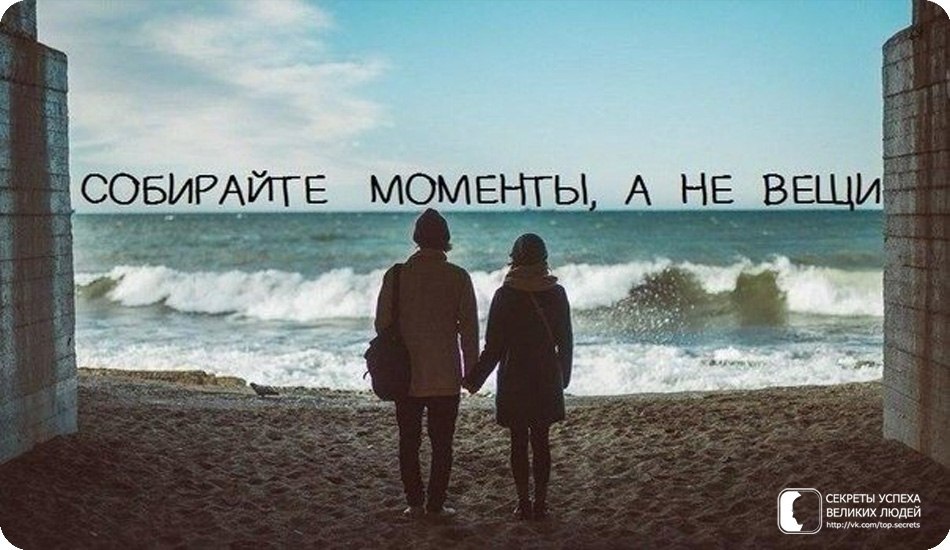     - 17  2016  20:09