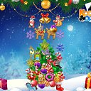 ���� ������ ����������, ������, 49 ��� - ��������� 29 ������ 2016 � ������ �������� �������-�������