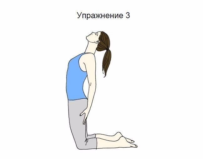 5     .    3   , 15  ... - 3