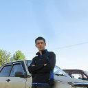 ���� Aleksandr, ����, 41 ��� - ��������� 8 ������� 2015 � ������ ���� ����������