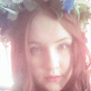 ���� �����, ������������ - ��������� 13 ������ 2016 � ������ ���� ����������