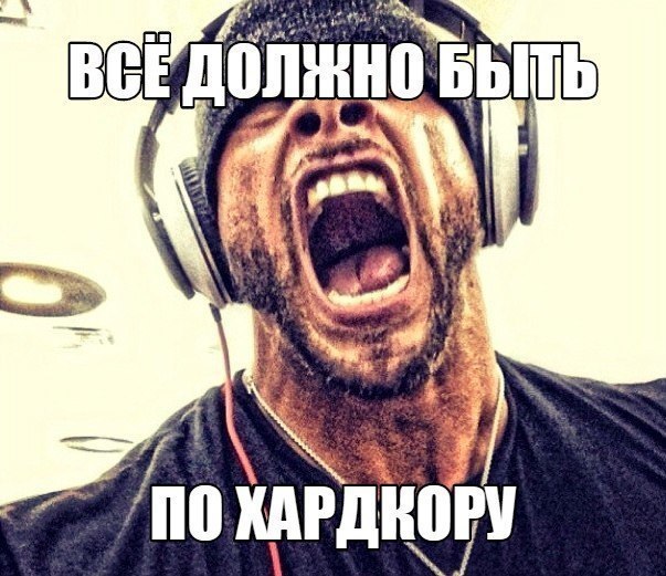      !