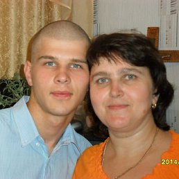 ���� ������, �����, 31 ��� - ��������� 28 ������� 2016