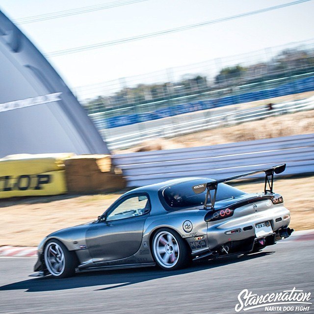 I Love Cars - 30  2015  20:02