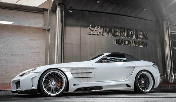 ���������� �������� ����, ��� �� �������.