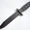 ���� �������, ������, 68 ��� - ��������� 5 ����� 2016 � ������ ������