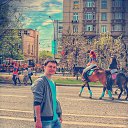 ���� ����, �����, 37 ��� - ��������� 21 ������� 2016