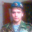 ���� ����, �������, 30 ��� - ��������� 18 ������� 2015 � ������ ���� ����������