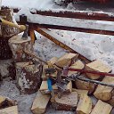 ���� ������, ����, 66 ��� - ��������� 30 ������� 2015 � ������ ���� ����������