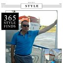 ���� Vasiliy, ������������ - ��������� 2 ������ 2016 � ������ ���� ����������