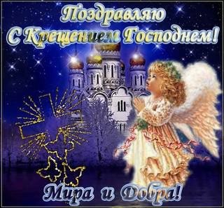   https://fotostrana.ru/away?to=/sl/eYH2#photo17778737