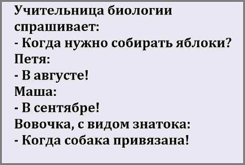    - 1  2016  13:13