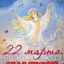  Al., , 51  -  8  2016    