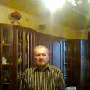  Dumitru, , 72  -  26  2015    