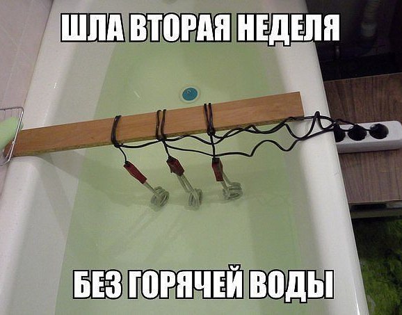    :-) - 29  2015  22:30