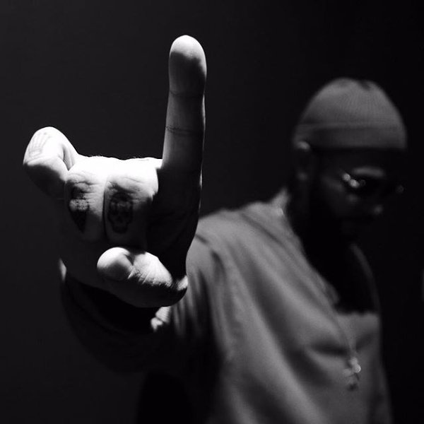 ������ - 8 ������ 2016 � 12:00