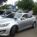 ���� �����, ���������, 47 ��� - ��������� 4 ������ 2016