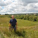 ���� ��������, �����������, 65 ��� - ��������� 1 ������ 2016 � ������ ���� ����������