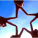 ���� Konstantine, ���������, 42 ���� - ��������� 21 ������� 2016 � ������ ���� ����������